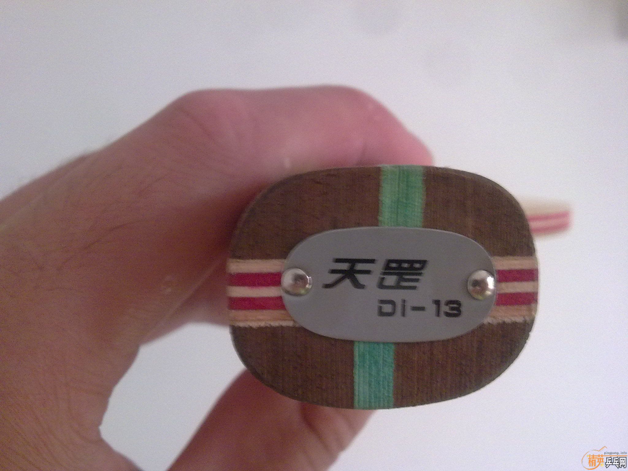 ˫ϲdi13һ顣ֻһΣ102