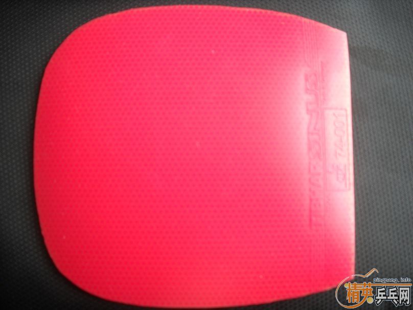 ��9��5�� ����ע