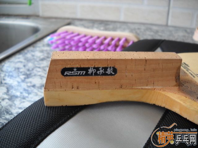 ��9��5�� ����ע