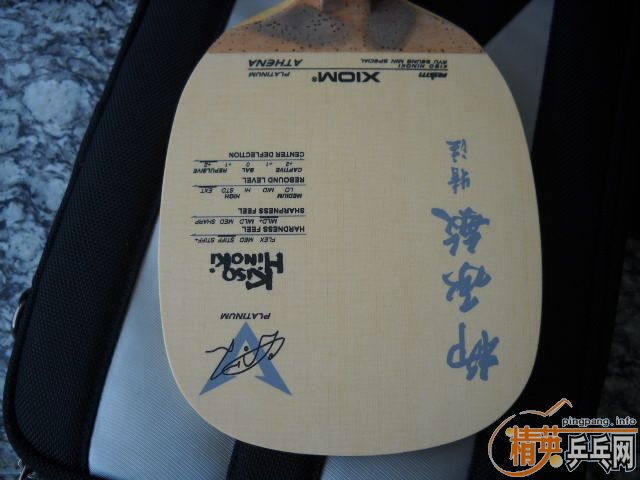 ��9��5�� ����ע