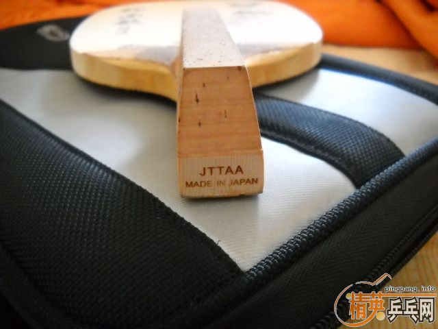 ��9��5�� ����ע