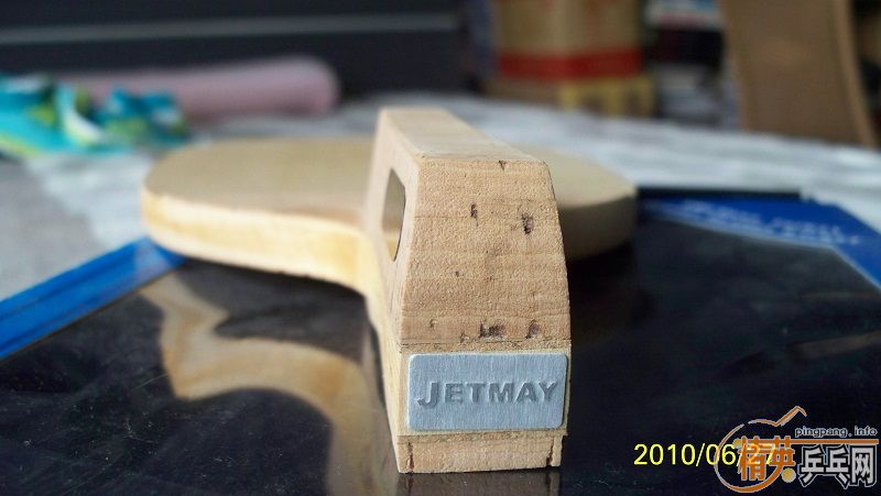 JetMay Special  ǧ̨ 10mm 86g  ֻ˳