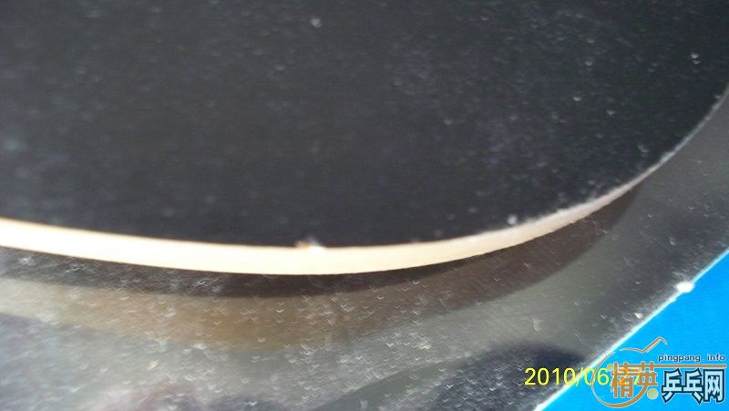 JetMay Special  ǧ̨ 10mm 86g  ֻ˳