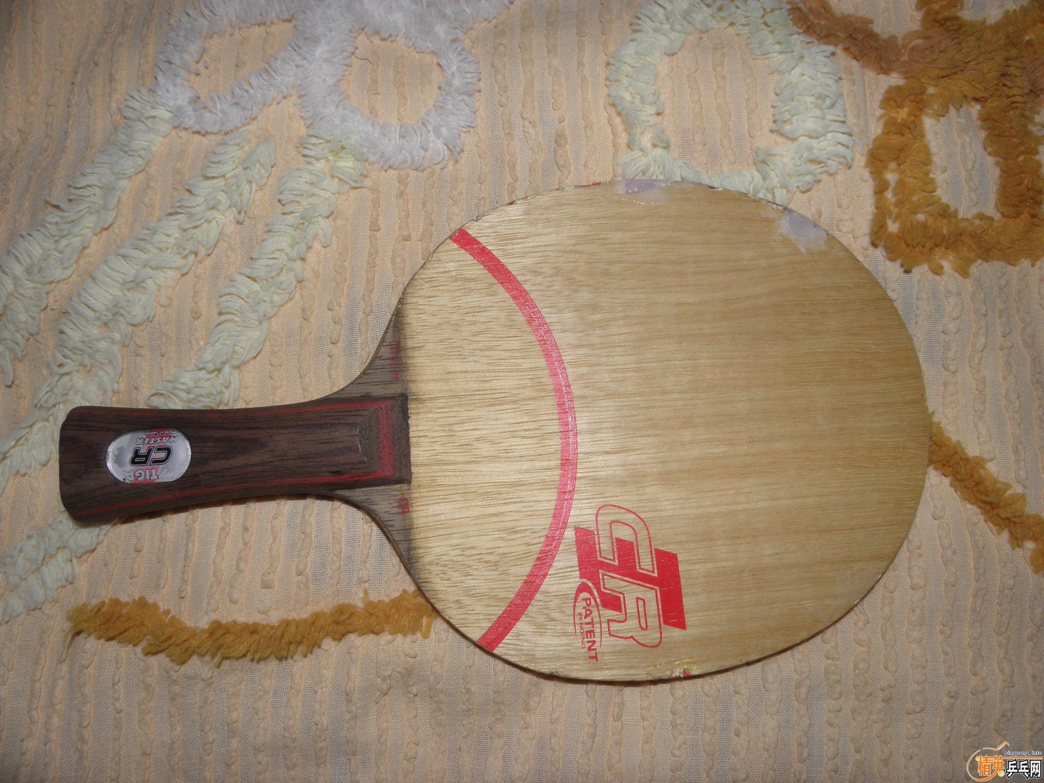 CL CRʵ�ı����򻻰���˳���