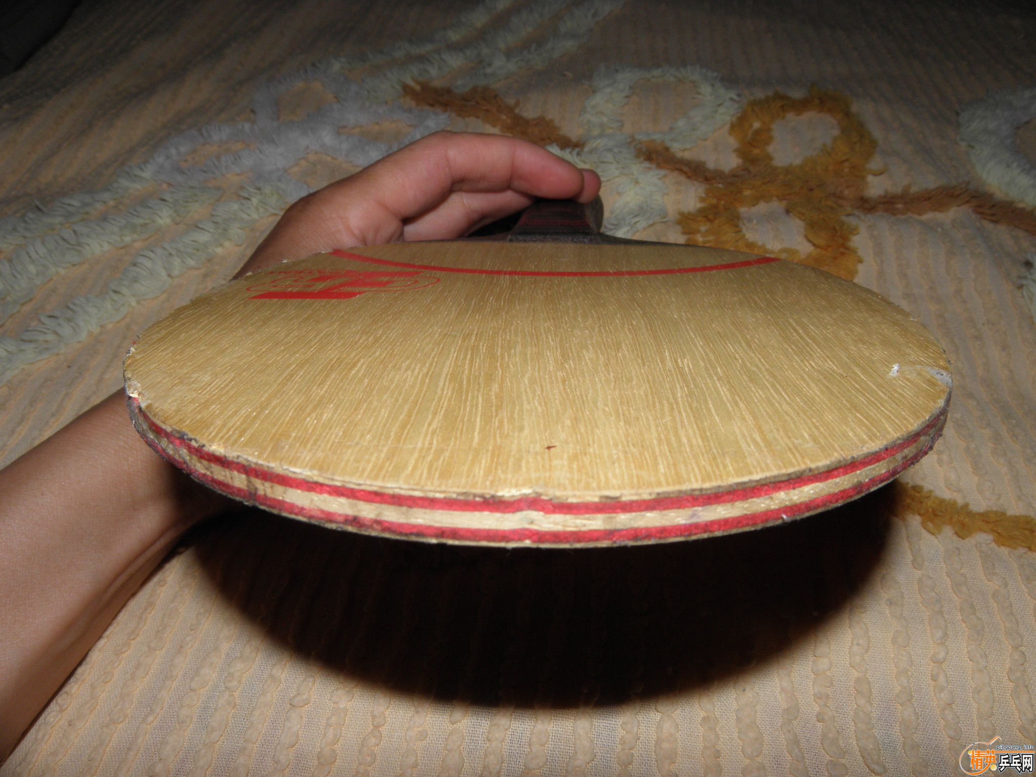 CL CRʵ�ı����򻻰���˳���