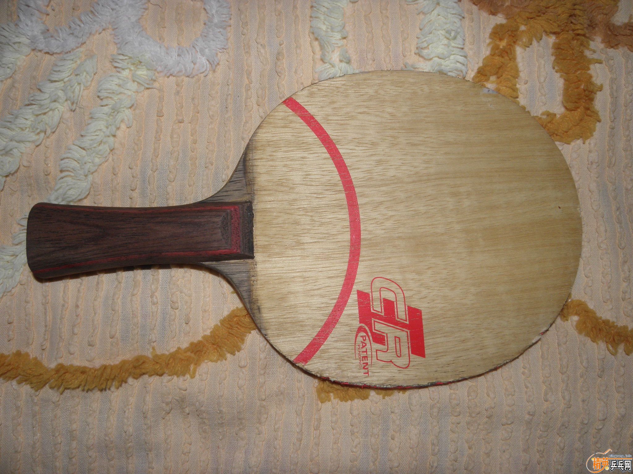 CL CRʵ�ı����򻻰���˳���