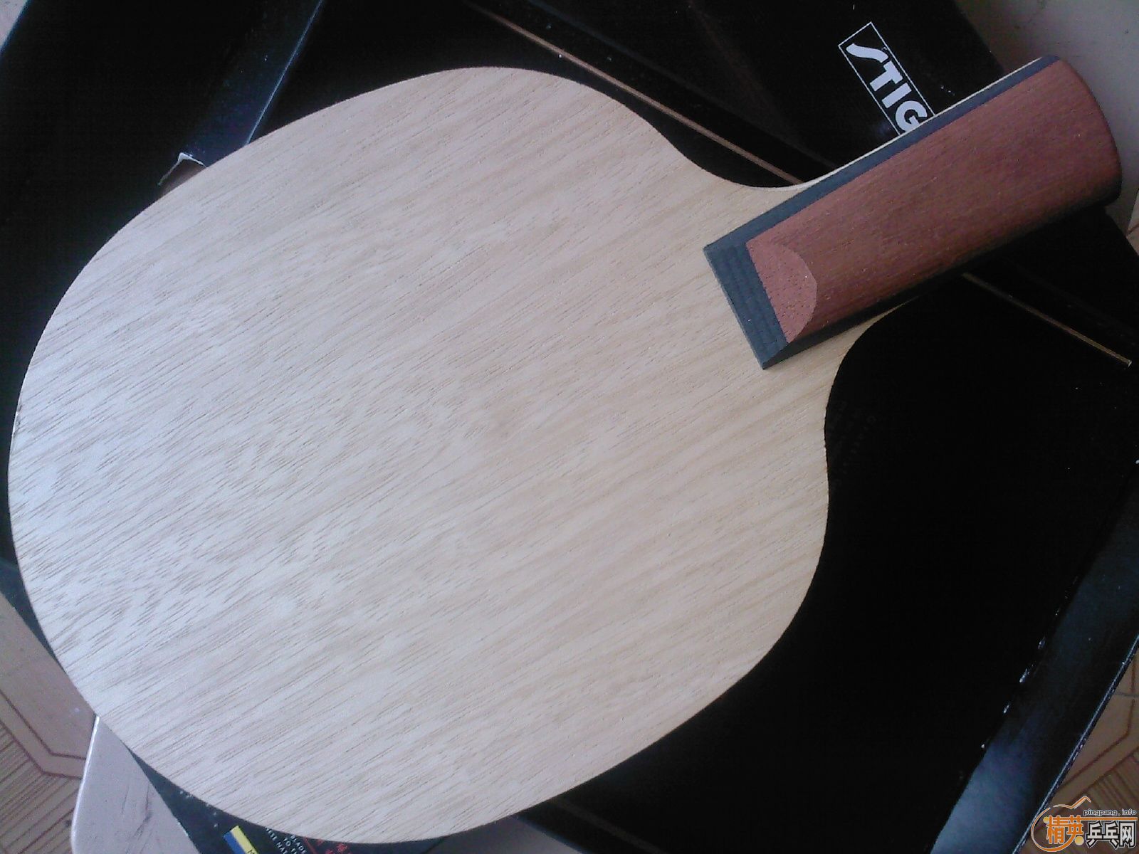 �����·��ֵ� ��ʵ AC