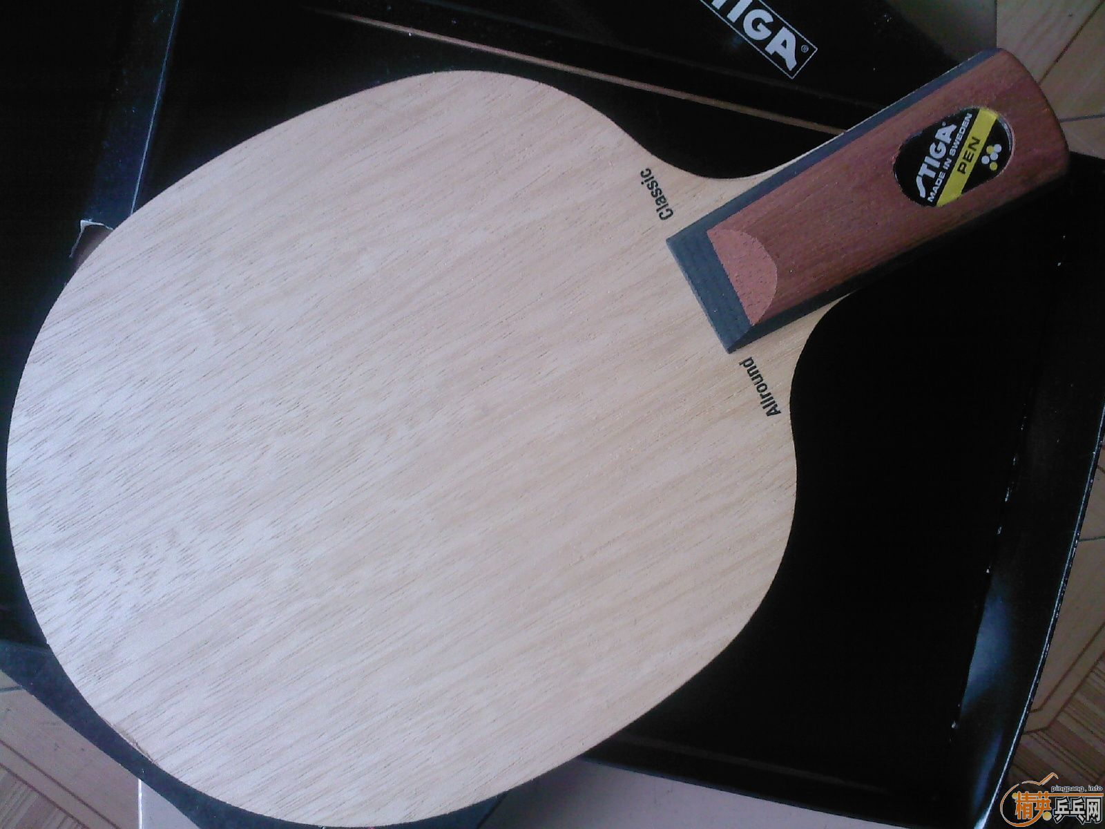 �����·��ֵ� ��ʵ AC