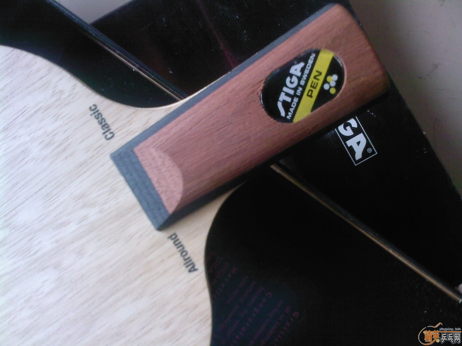 �����·��ֵ� ��ʵ AC