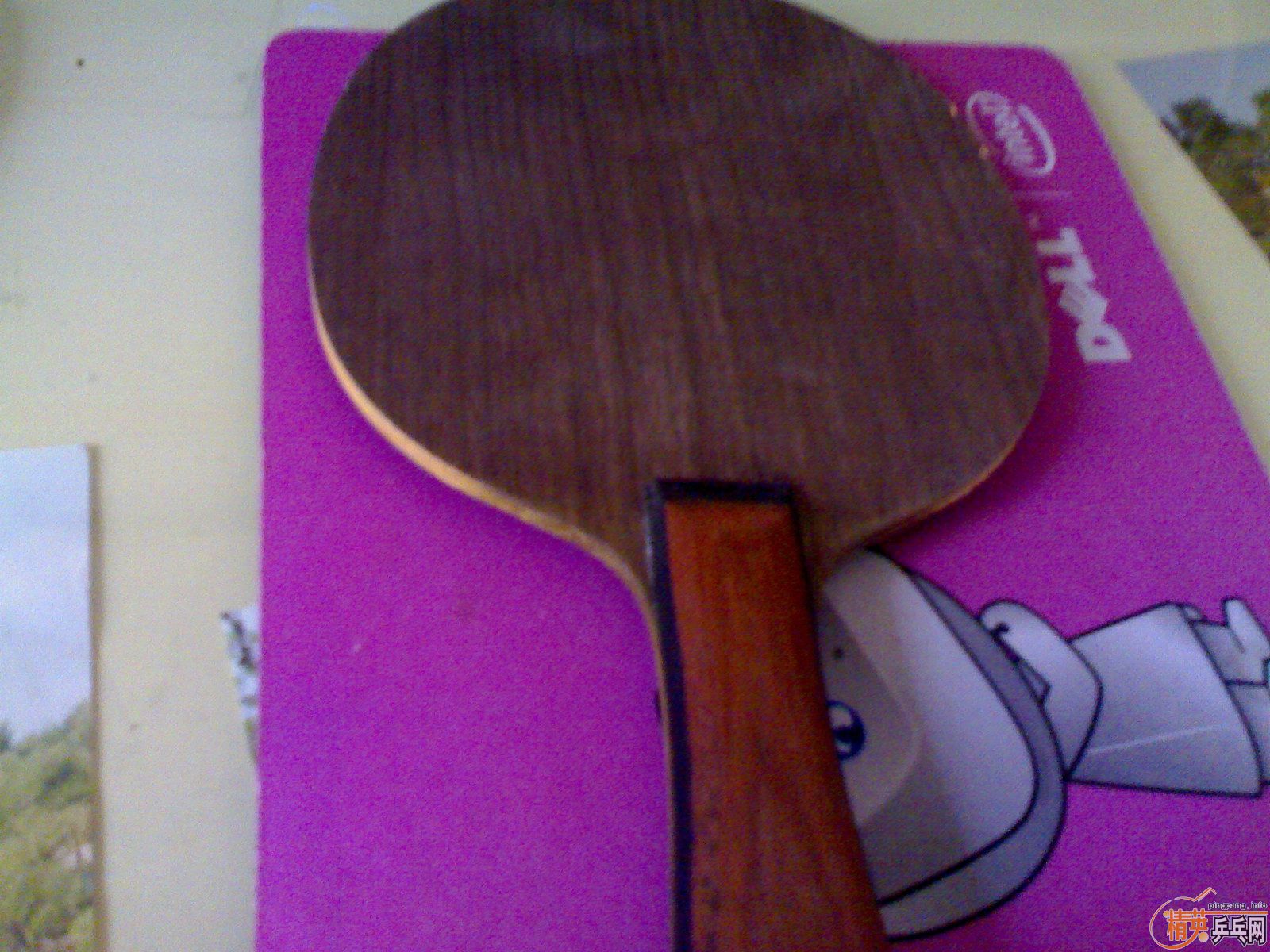 ��stiga 08�л�9����OCһ���8����OC CR