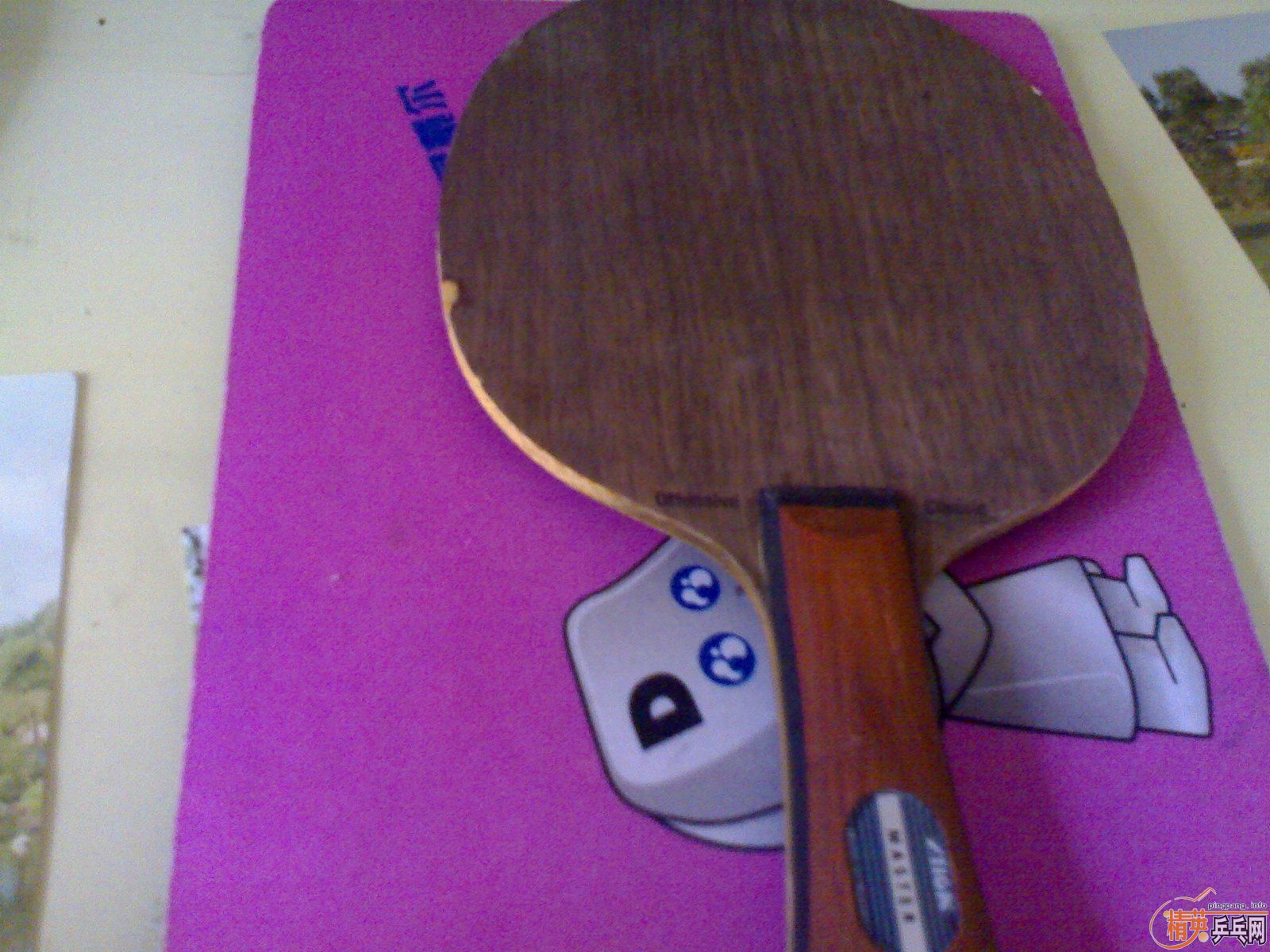 ��stiga 08�л�9����OCһ���8����OC CR