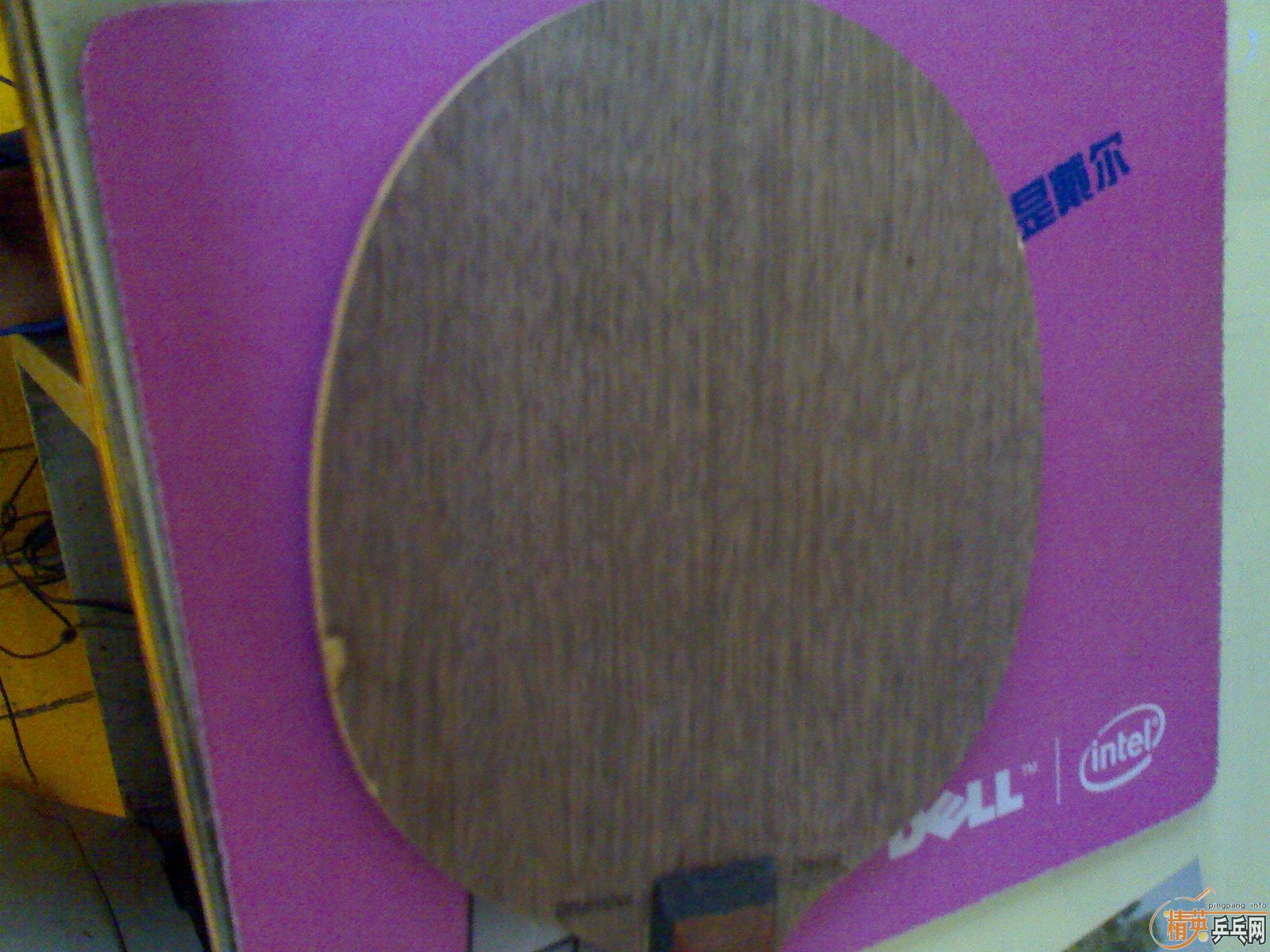 ��stiga 08�л�9����OCһ���8����OC CR