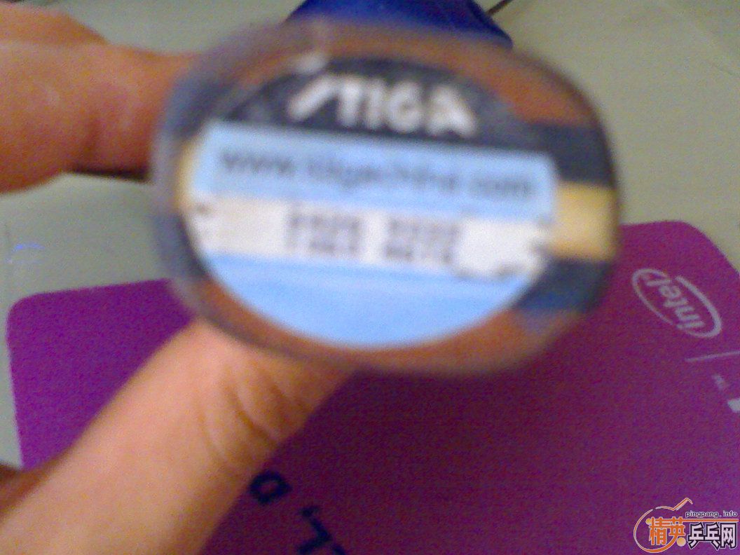 ��stiga 08�л�9����OCһ���8����OC CR