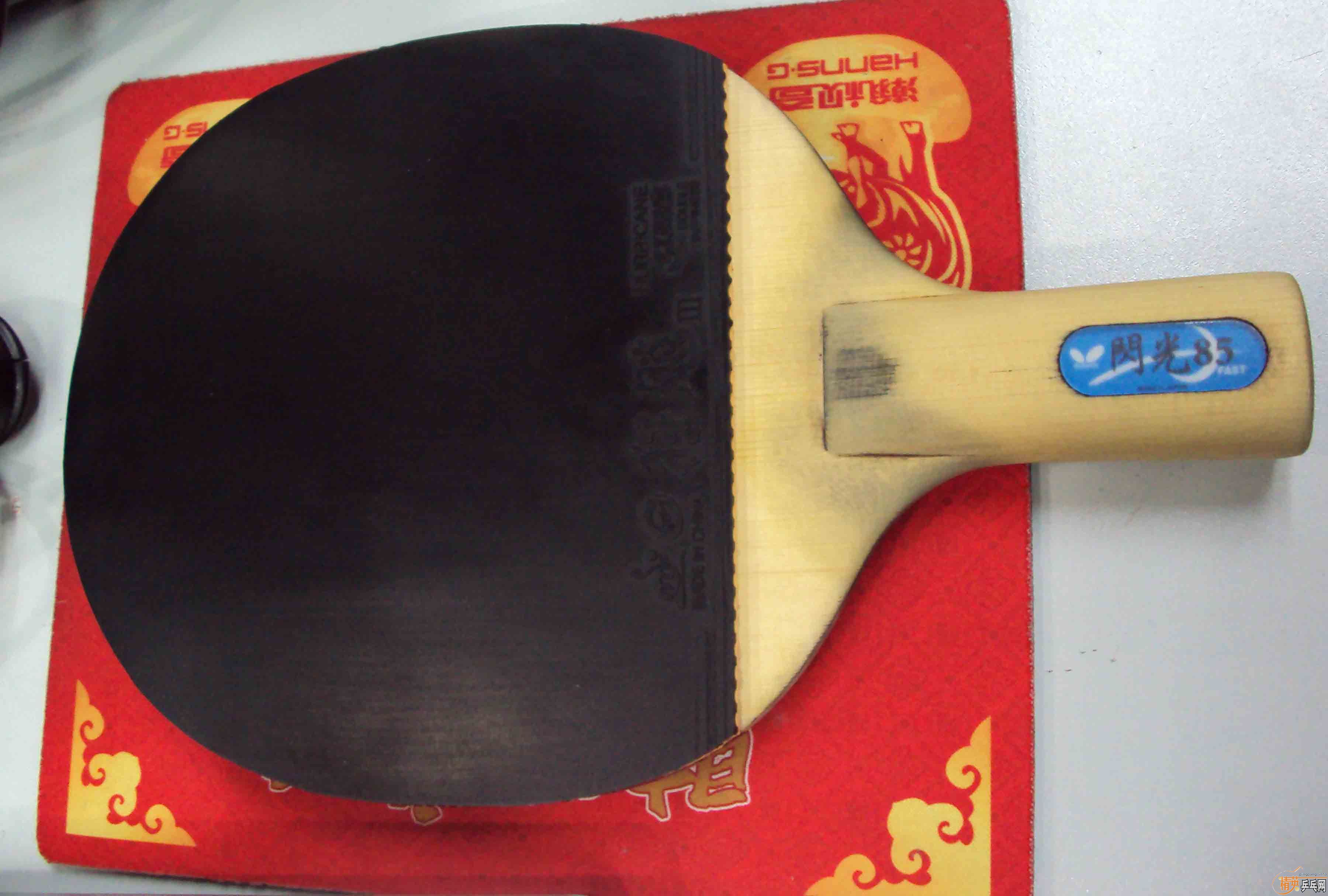 ����������85 CS ���� �����3 �����켫3.����