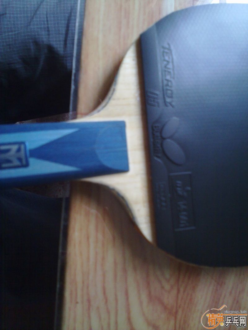 �����ͻ������������.