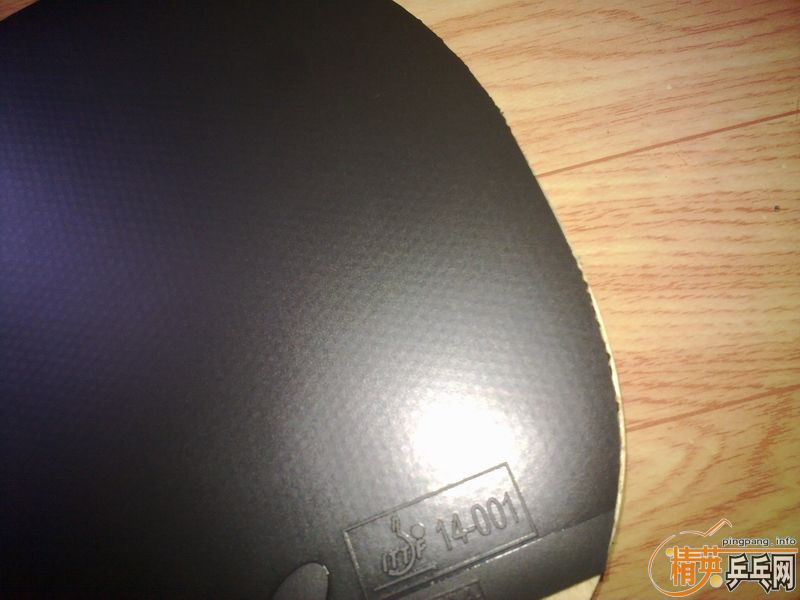 �����ͻ������������.