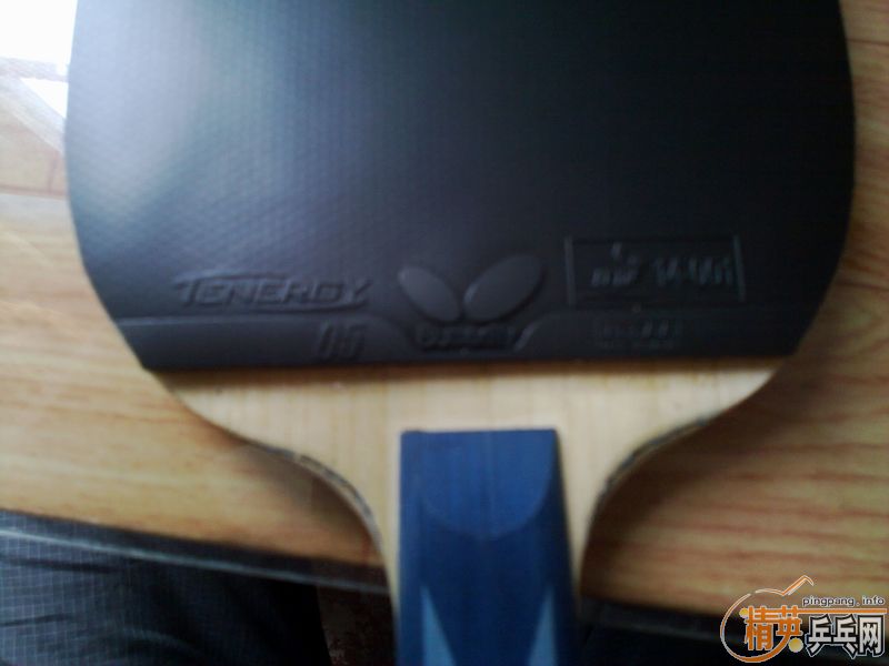 �����ͻ������������.