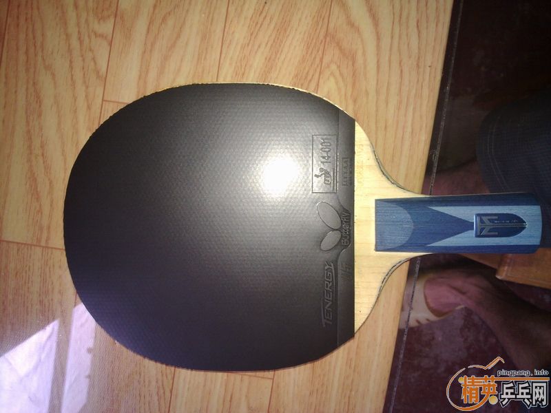 �����ͻ������������.