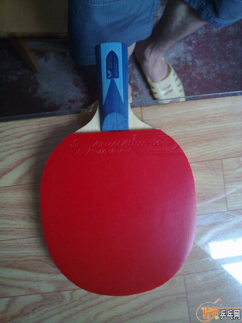 �����ͻ������������.