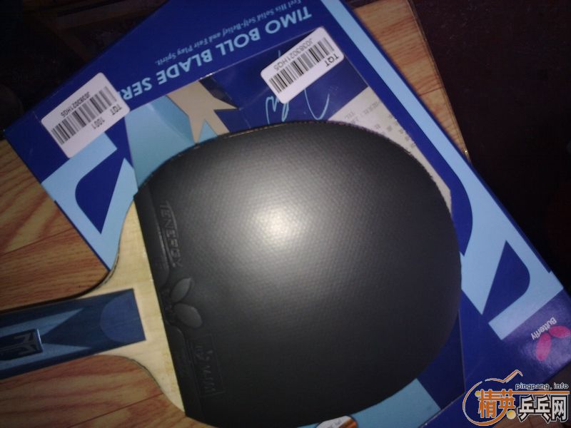 �����ͻ������������.