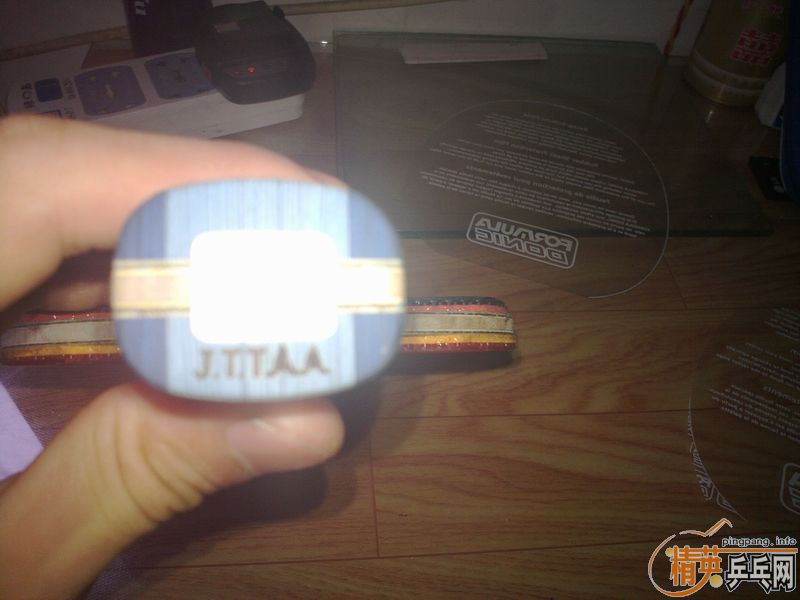 �����ͻ������������.