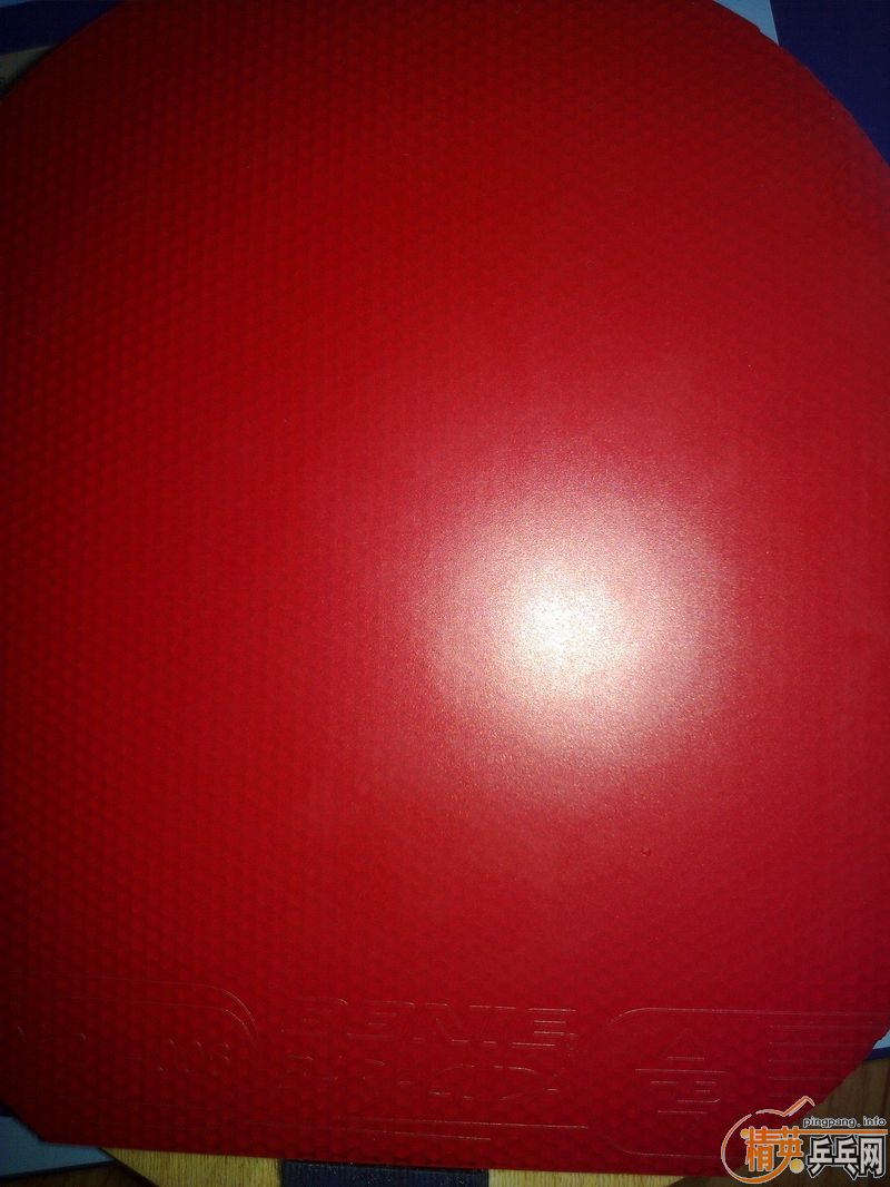 �����ͻ������������.