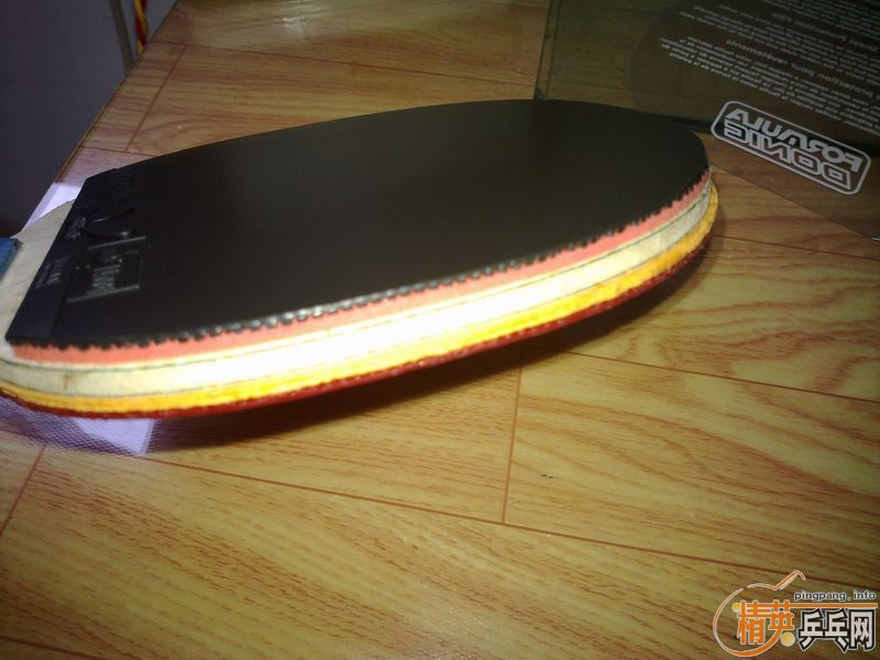 �����ͻ������������.