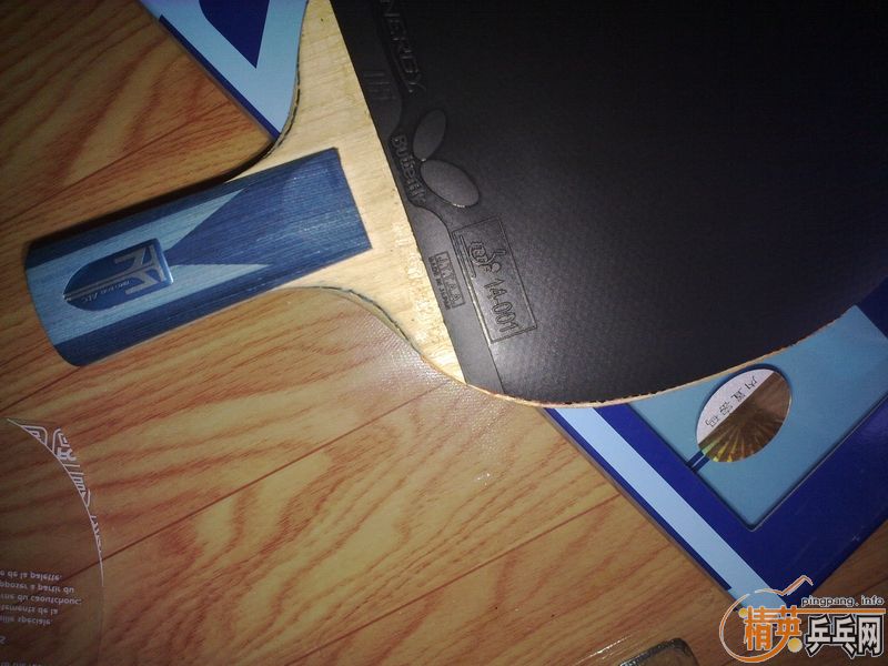 �����ͻ������������.