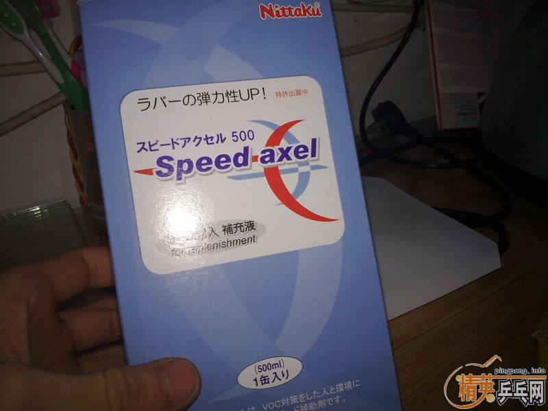 �����ͻ������������.