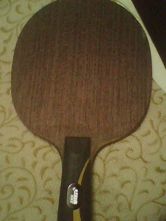 08��������Ŀ�����е���450.��ʡ��39��