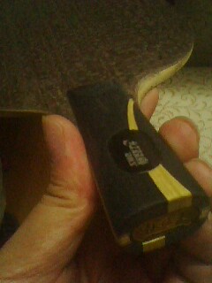 08��������Ŀ�����е���450.��ʡ��39��