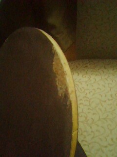 08��������Ŀ�����е���450.��ʡ��39��