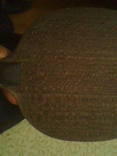 08��������Ŀ�����е���450.��ʡ��39��