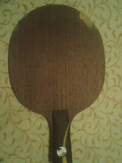 08��������Ŀ�����е���450.��ʡ��39��