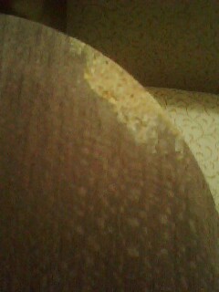 08��������Ŀ�����е���450.��ʡ��39��