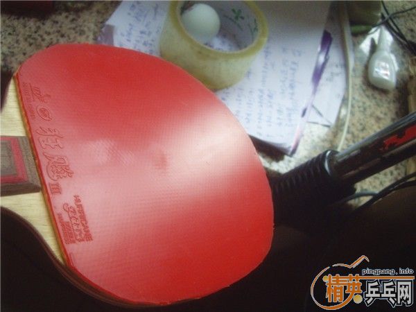 ����9���л�cl��������������