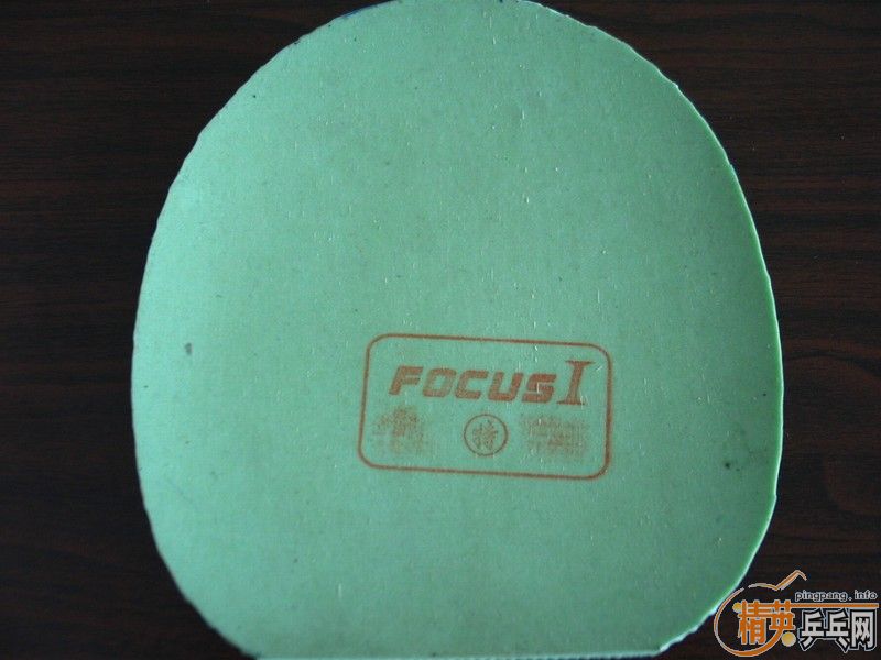 [�Ƽ�]�����յͼ�˦��һ���׽���ϵ��729��999��EL������µȵȣ�����ͼ��֧�������ף���