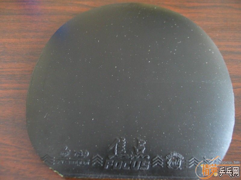 [�Ƽ�]�����յͼ�˦��һ���׽���ϵ��729��999��EL������µȵȣ�����ͼ��֧�������ף���