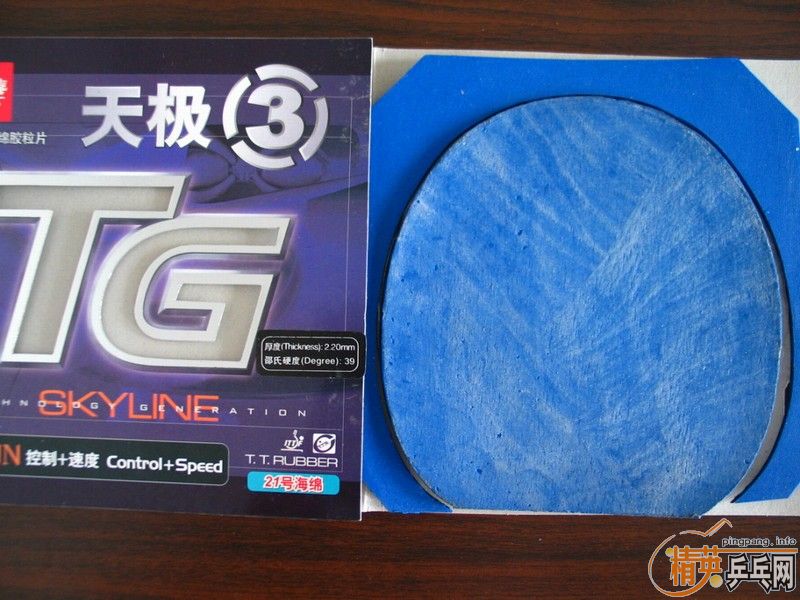 [�Ƽ�]�����յͼ�˦��һ���׽���ϵ��729��999��EL������µȵȣ�����ͼ��֧�������ף���