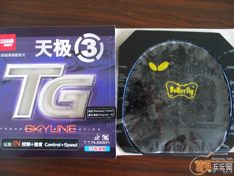 [�Ƽ�]�����յͼ�˦��һ���׽���ϵ��729��999��EL������µȵȣ�����ͼ��֧�������ף���