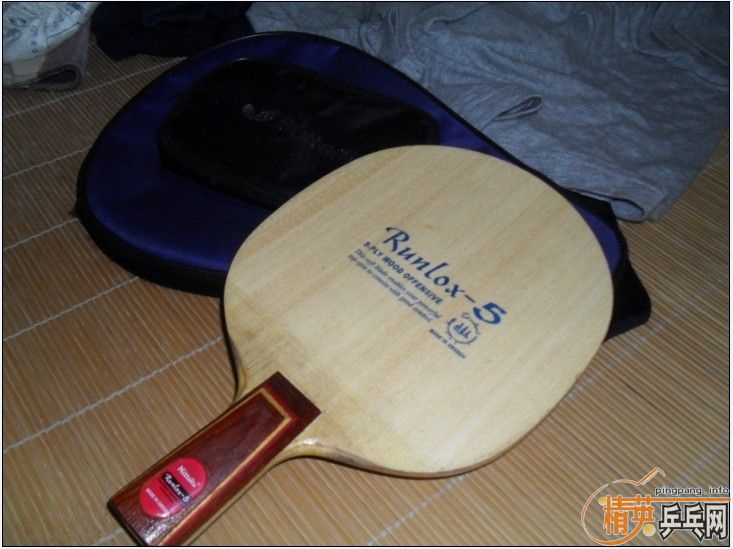 (�ѳ�)�л�С��������������Boll���� 500����  ˳�ᵽ��