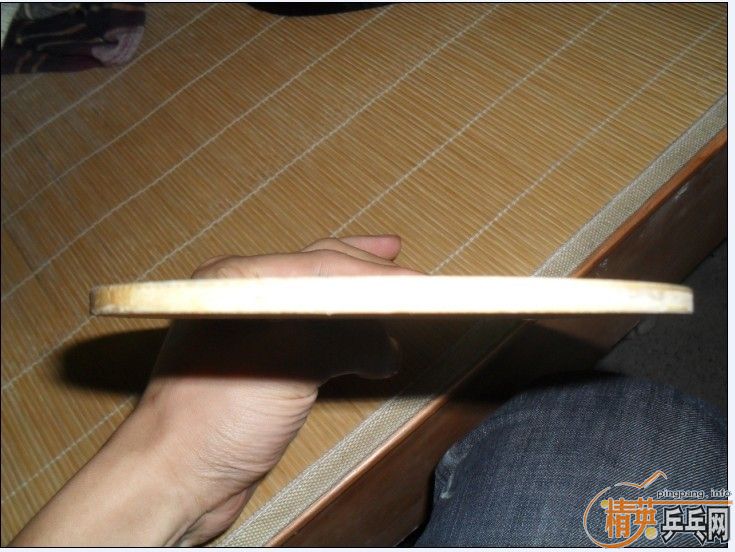 (�ѳ�)�л�С��������������Boll���� 500����  ˳�ᵽ��