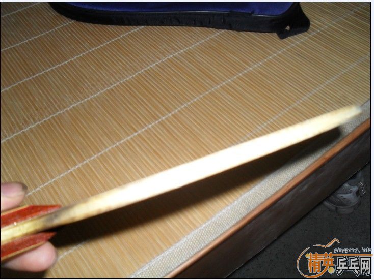 (�ѳ�)�л�С��������������Boll���� 500����  ˳�ᵽ��