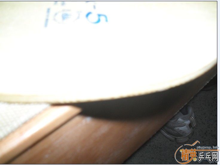 (�ѳ�)�л�С��������������Boll���� 500����  ˳�ᵽ��