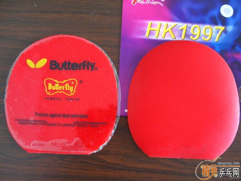 [�Ƽ�]�����յͼ�˦��һ���׽���ϵ��729��999��EL������µȵȣ�����ͼ��֧�������ף���