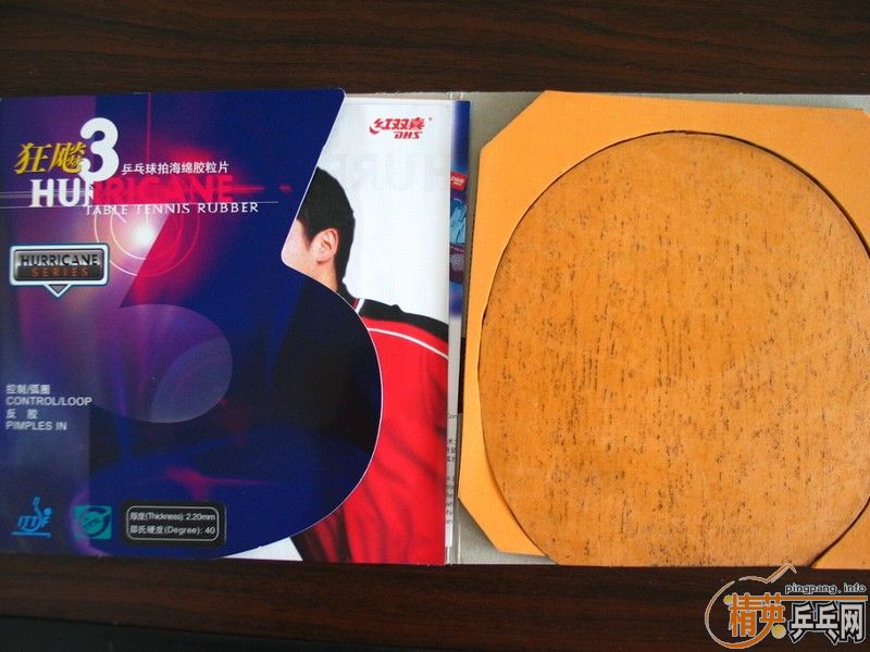 [�Ƽ�]�����յͼ�˦��һ���׽���ϵ��729��999��EL������µȵȣ�����ͼ��֧�������ף���