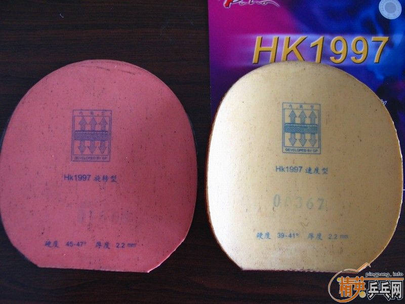 [�Ƽ�]�����յͼ�˦��һ���׽���ϵ��729��999��EL������µȵȣ�����ͼ��֧�������ף���