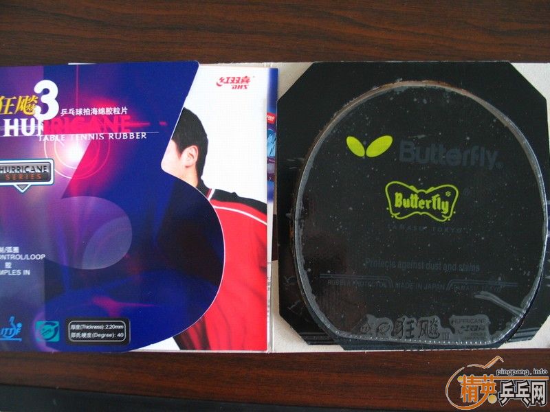 [�Ƽ�]�����յͼ�˦��һ���׽���ϵ��729��999��EL������µȵȣ�����ͼ��֧�������ף���