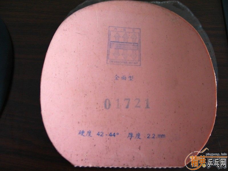 [�Ƽ�]�����յͼ�˦��һ���׽���ϵ��729��999��EL������µȵȣ�����ͼ��֧�������ף���