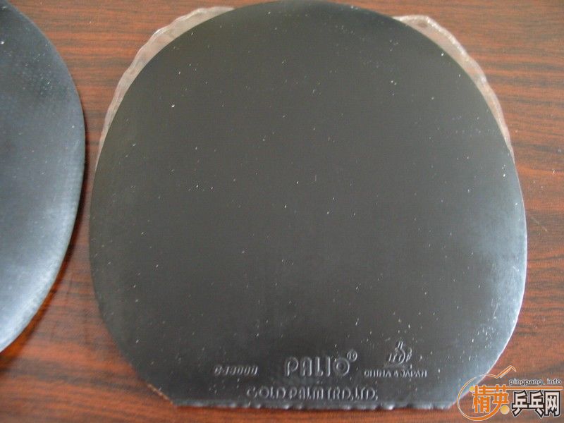 [�Ƽ�]�����յͼ�˦��һ���׽���ϵ��729��999��EL������µȵȣ�����ͼ��֧�������ף���